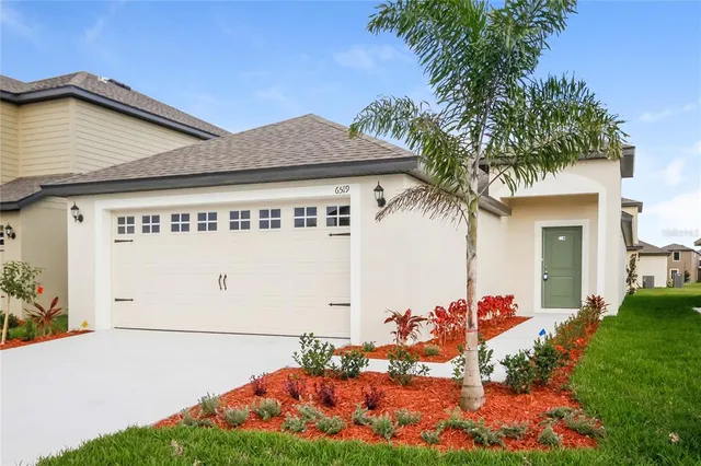 $1,815 | 6519 Baikal Place, Lakeland, FL 33805