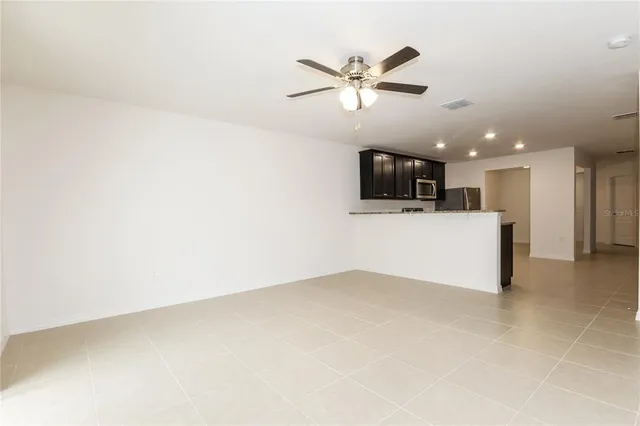 $1,815 | 6519 Baikal Place, Lakeland, FL 33805