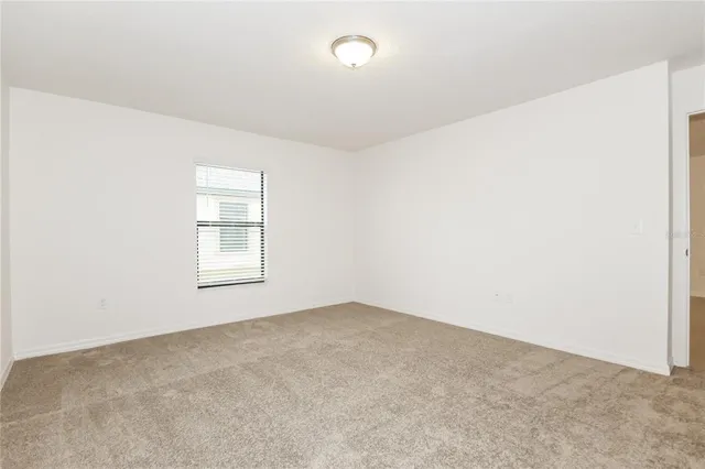 $1,815 | 6519 Baikal Place, Lakeland, FL 33805