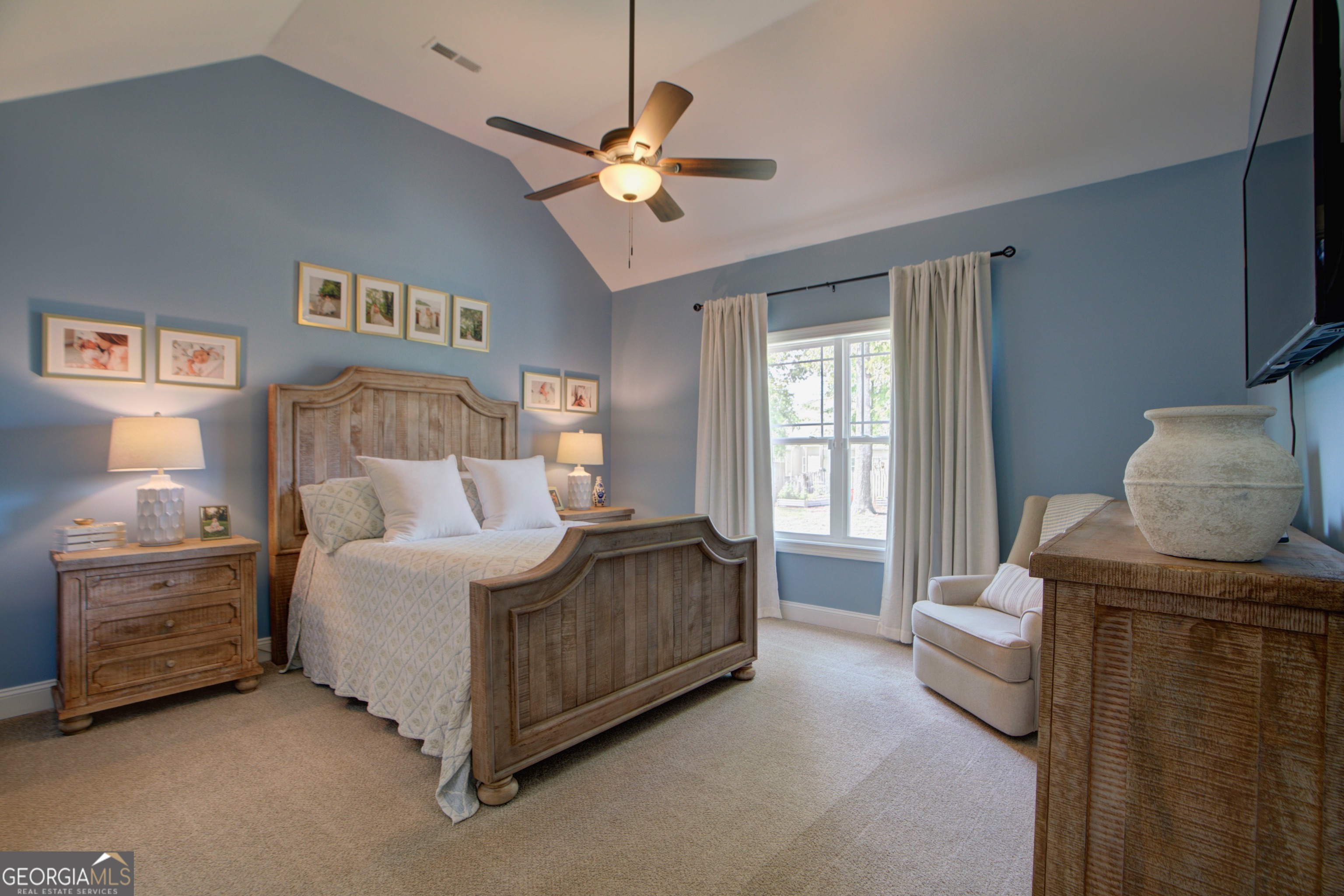 23 Oak View Drive Northeast Rome, GA 30165 - Photo 13 of 29