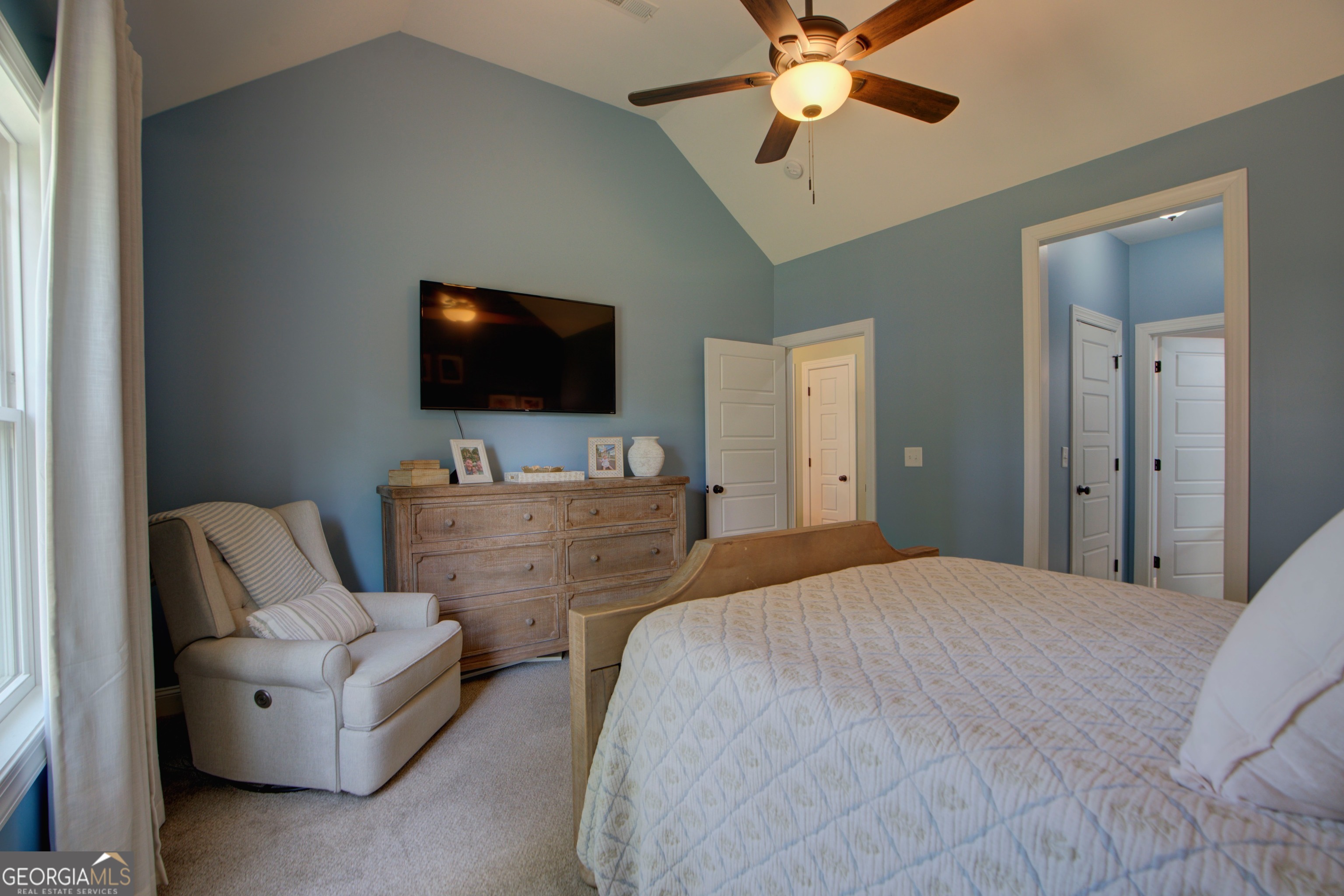 23 Oak View Drive Northeast Rome, GA 30165 - Photo 14 of 29