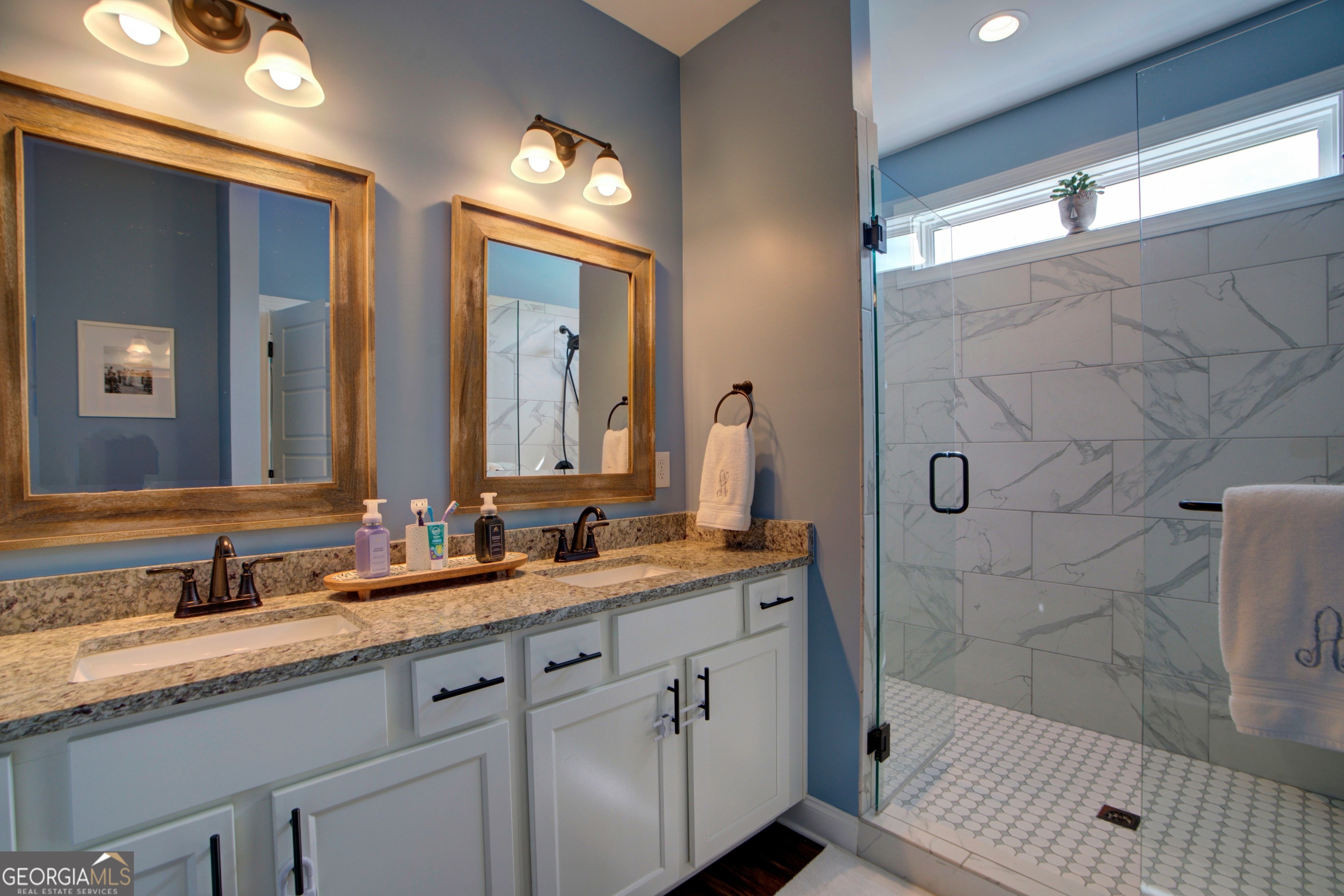 23 Oak View Drive Northeast Rome, GA 30165 - Photo 15 of 29