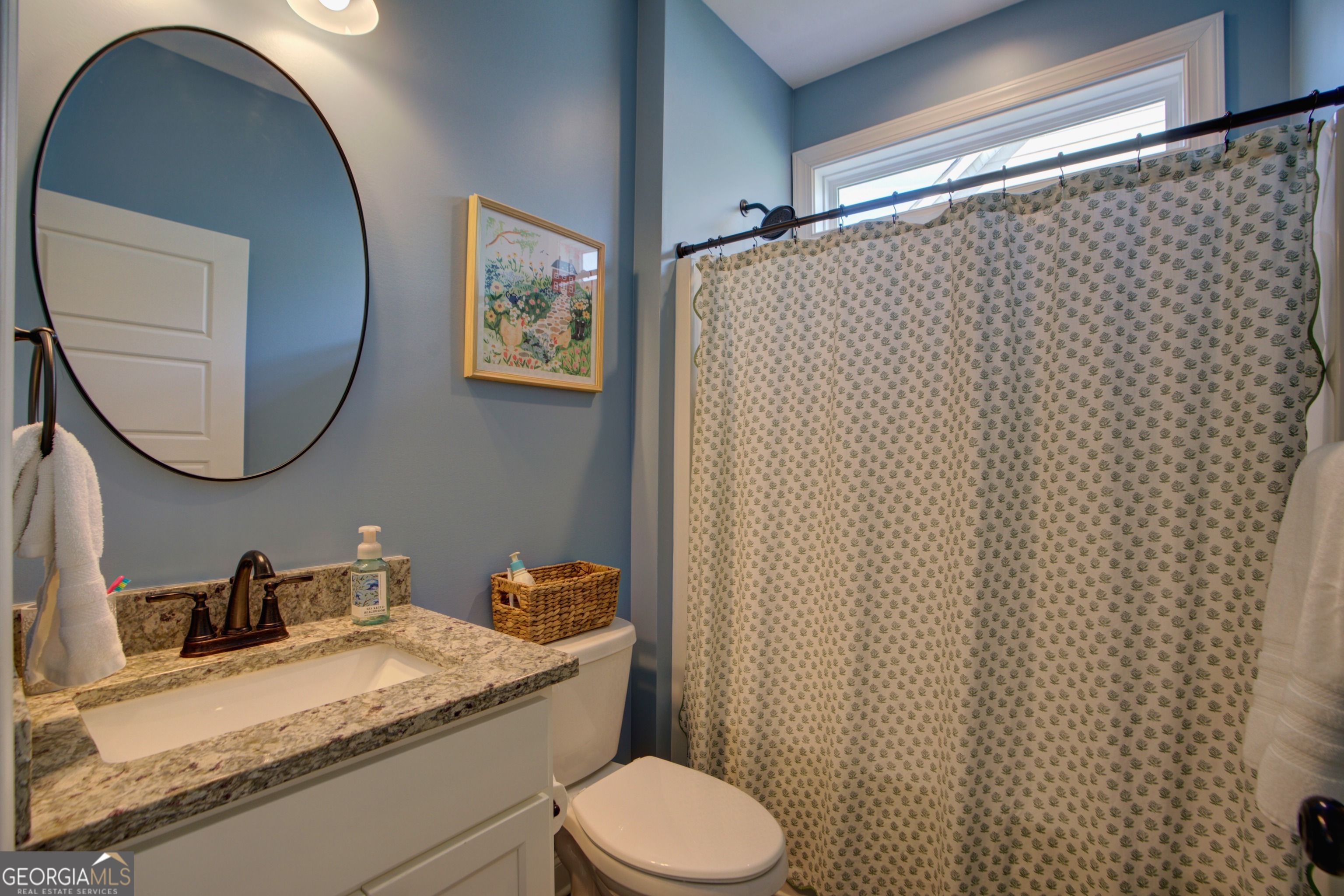 23 Oak View Drive Northeast Rome, GA 30165 - Photo 19 of 29