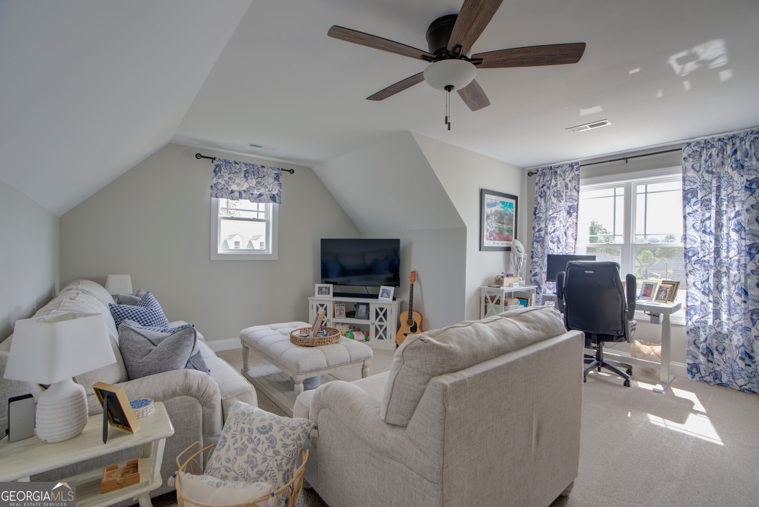 23 Oak View Drive Northeast Rome, GA 30165 - Photo 20 of 29