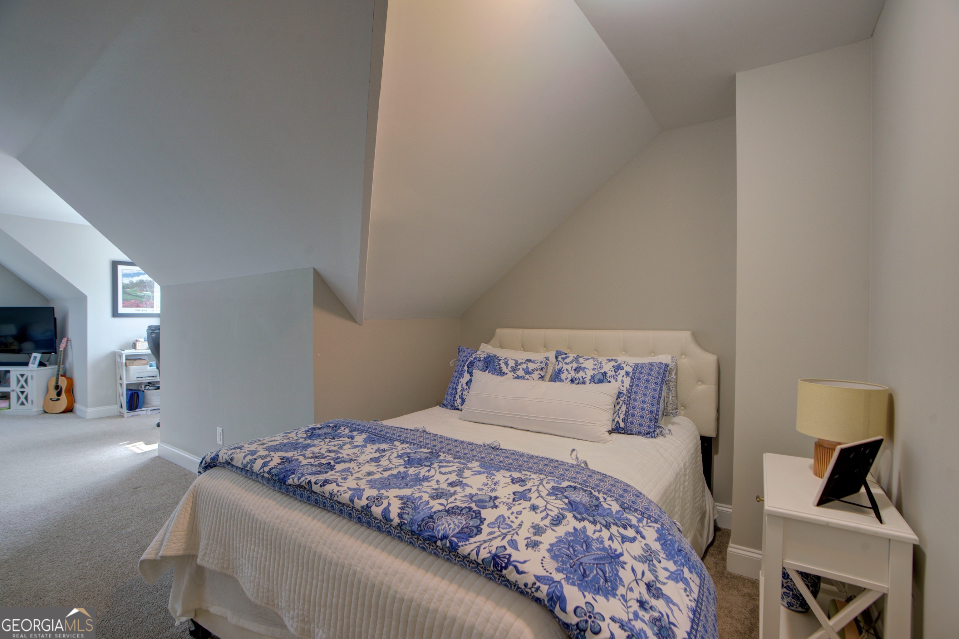 23 Oak View Drive Northeast Rome, GA 30165 - Photo 21 of 29