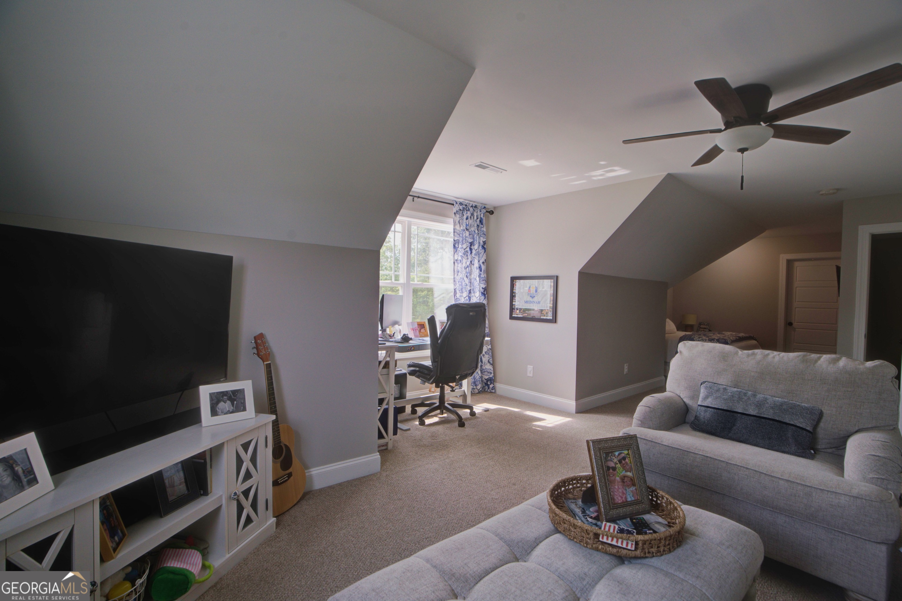 23 Oak View Drive Northeast Rome, GA 30165 - Photo 22 of 29