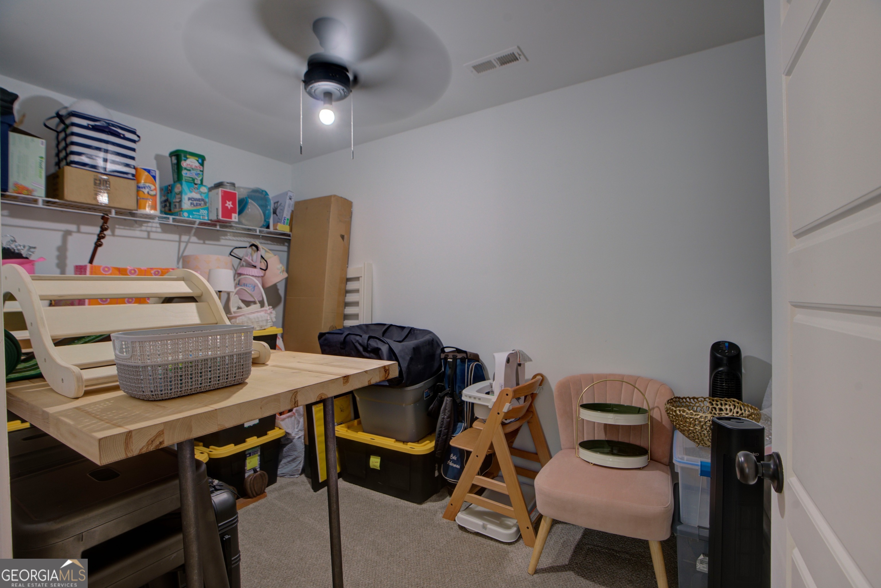 23 Oak View Drive Northeast Rome, GA 30165 - Photo 23 of 29