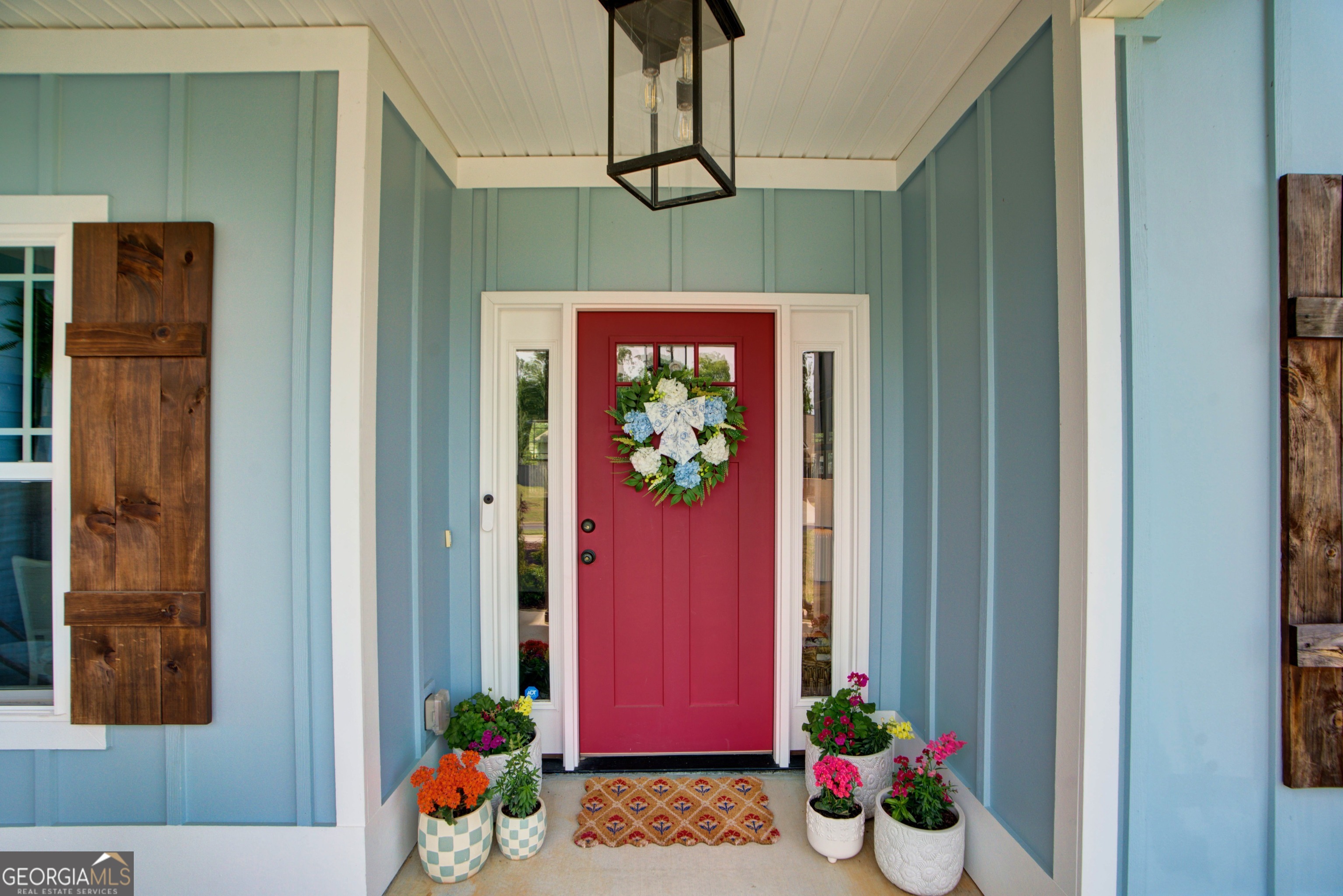 23 Oak View Drive Northeast Rome, GA 30165 - Photo 4 of 29