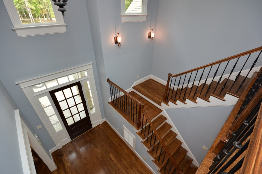 1323 Mason Road Durham, NC 27712 - Photo 26 of 28 Photo 26