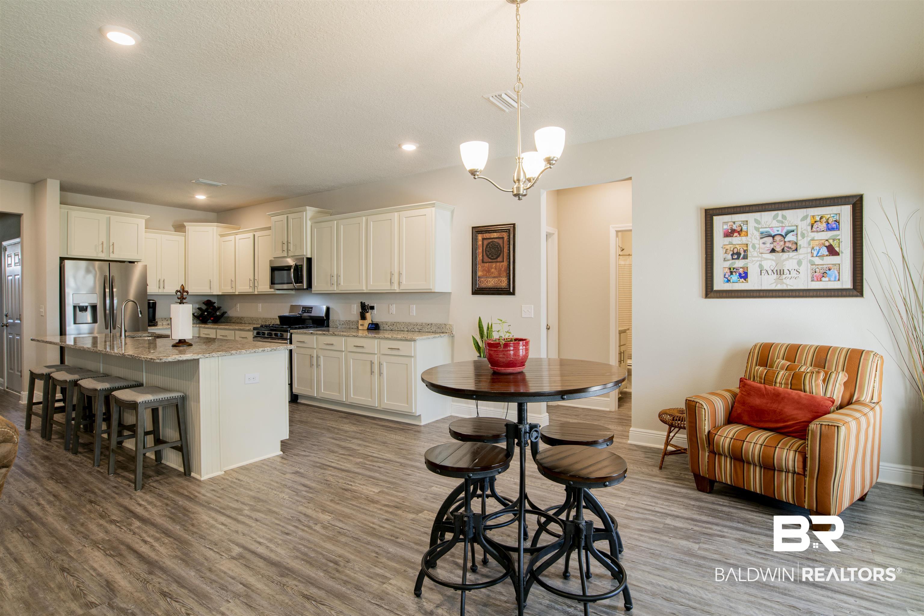 10172 Dunleith Loop Daphne, AL 36526 - Photo 8 of 28