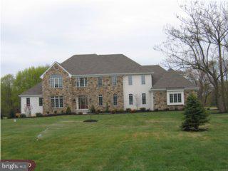 330 Harvey Road Chadds Ford, PA 19317 - Photo 1 of 4 Gallery Image 1