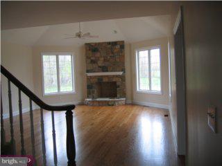 330 Harvey Road Chadds Ford, PA 19317 - Photo 3 of 4 Gallery Image 3