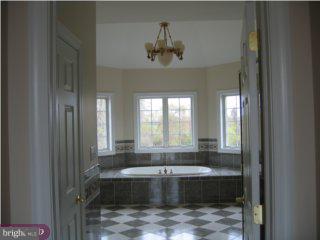 330 Harvey Road Chadds Ford, PA 19317 - Photo 4 of 4 Gallery Image 4