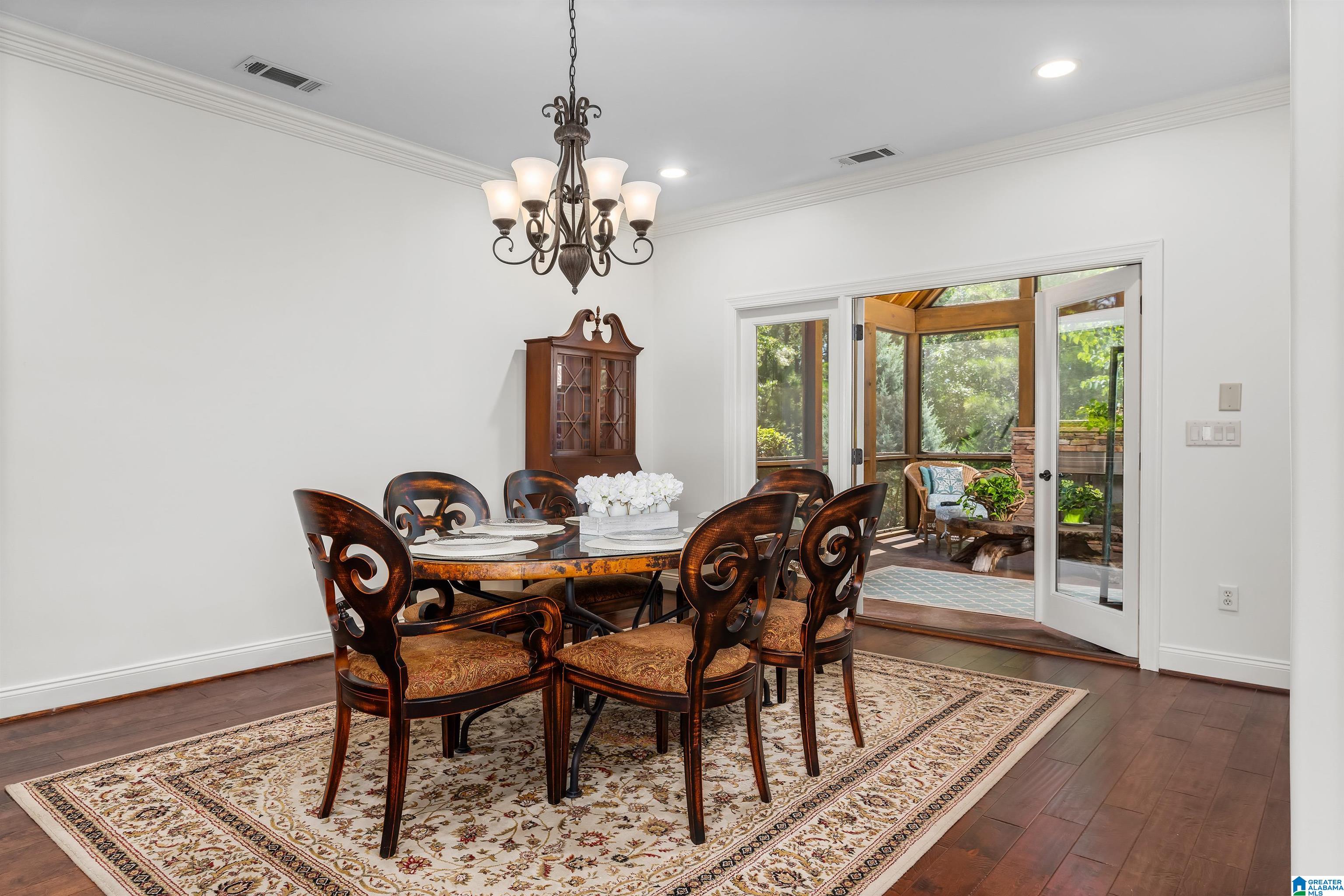 2390 Freestone Ridge Cove Birmingham, AL 35226 - Photo 11 of 49