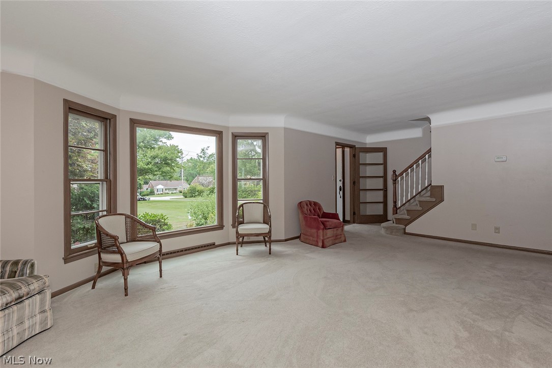 23800 Chardon Road Euclid, OH 44117 - Photo 4 of 31 Gallery Image 4