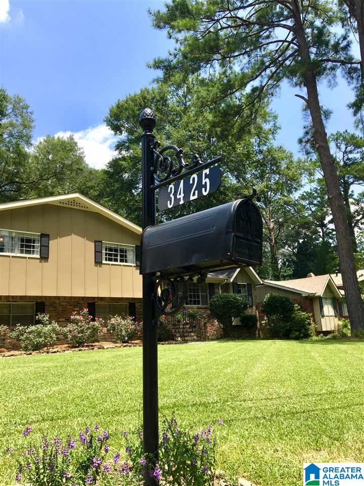 3425 Loch Ridge Drive Birmingham, AL 35216 - Photo 26 of 27