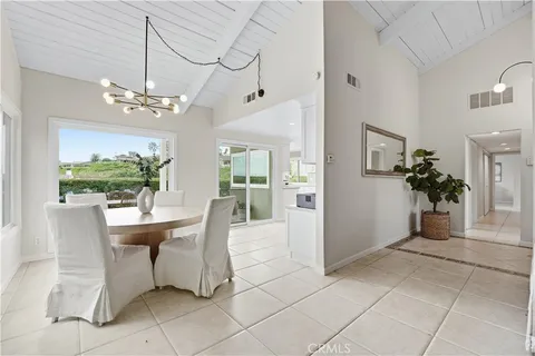 $1,495,000 | 31396 Flying Cloud Drive, Laguna Niguel, CA 92677