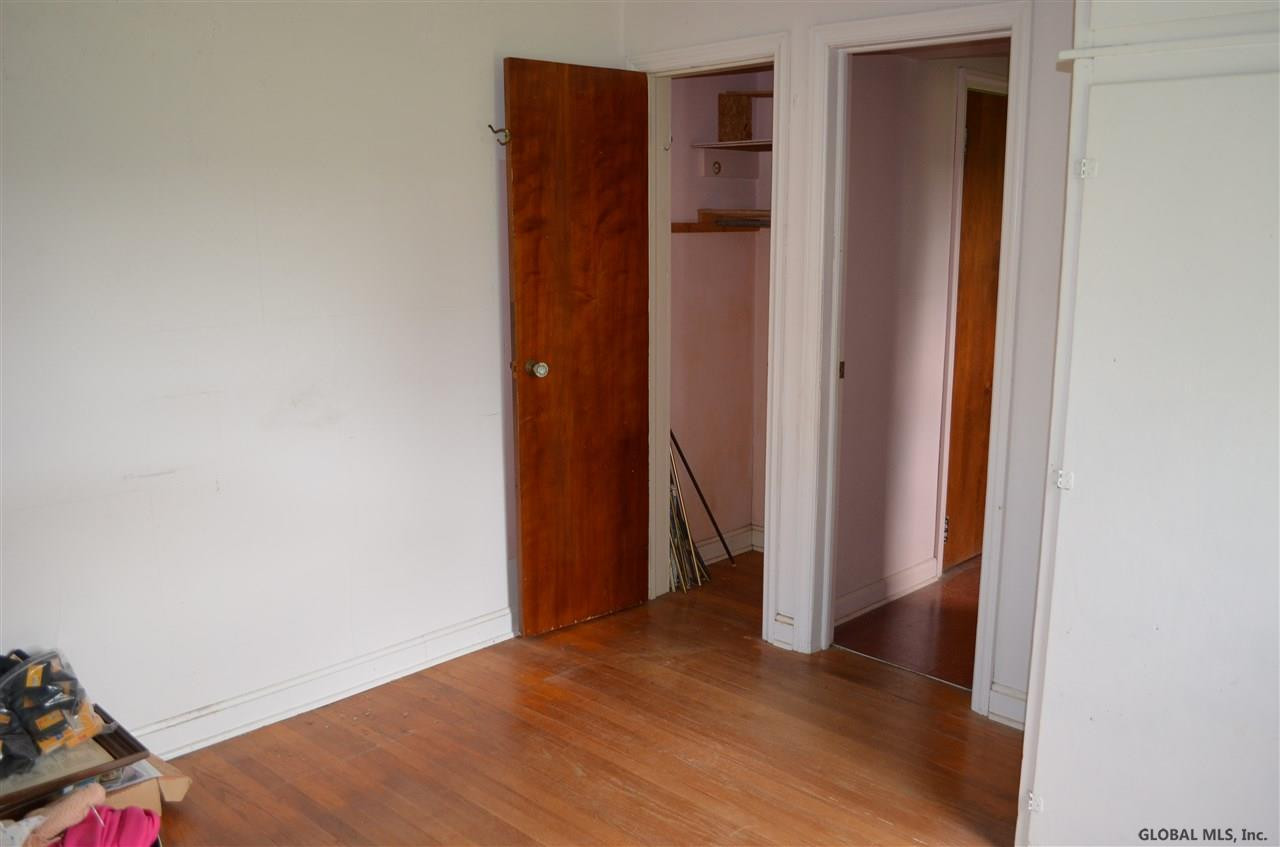 69 Jenkins Road Ballston, NY 12027 - Photo 12 of 25 Photo 12