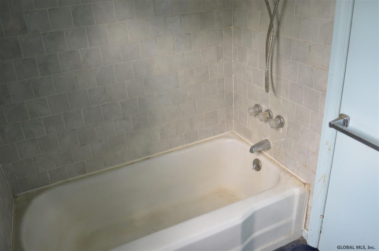 69 Jenkins Road Ballston, NY 12027 - Photo 13 of 25 Photo 13