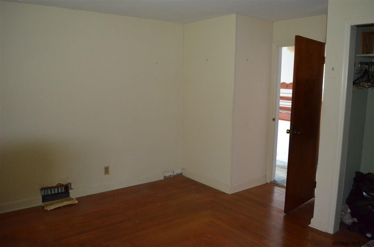 69 Jenkins Road Ballston, NY 12027 - Photo 14 of 25 Photo 14