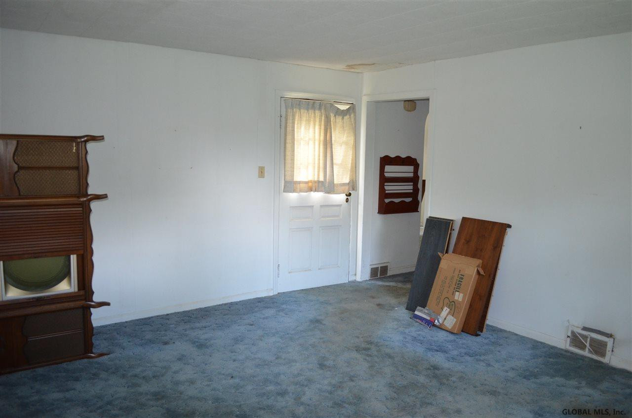 69 Jenkins Road Ballston, NY 12027 - Photo 15 of 25 Photo 15