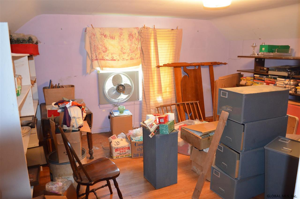 69 Jenkins Road Ballston, NY 12027 - Photo 17 of 25 Photo 17