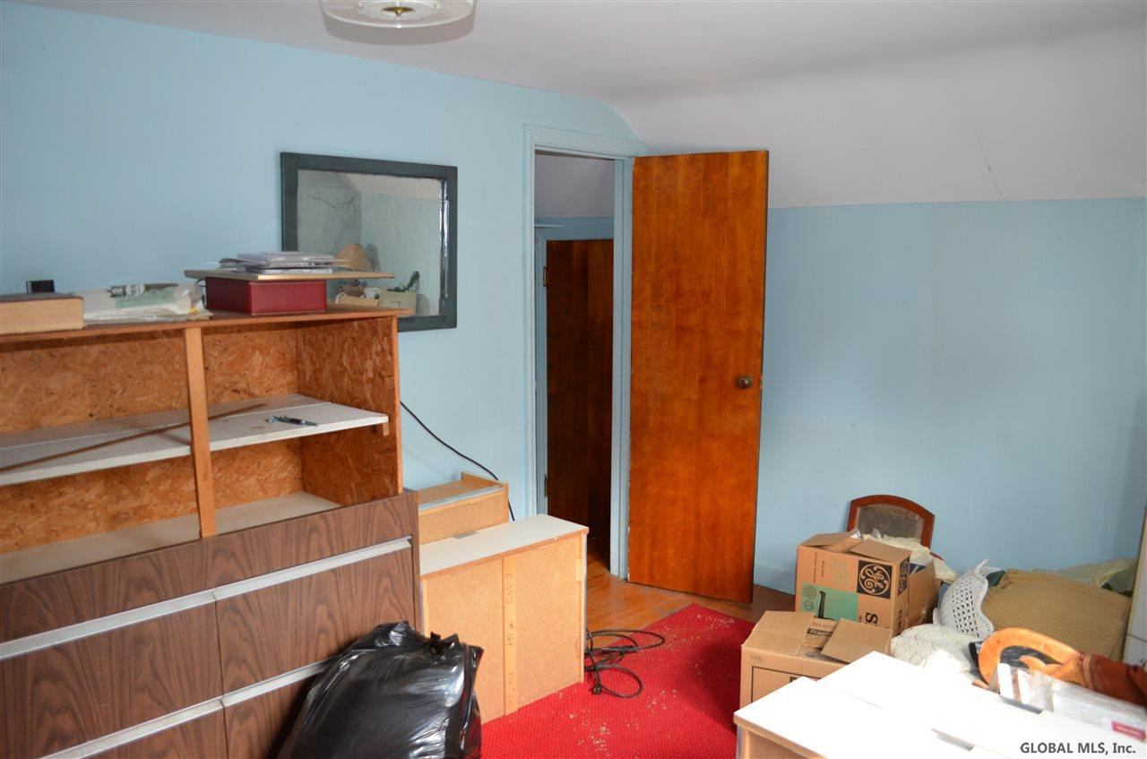 69 Jenkins Road Ballston, NY 12027 - Photo 18 of 25 Photo 18