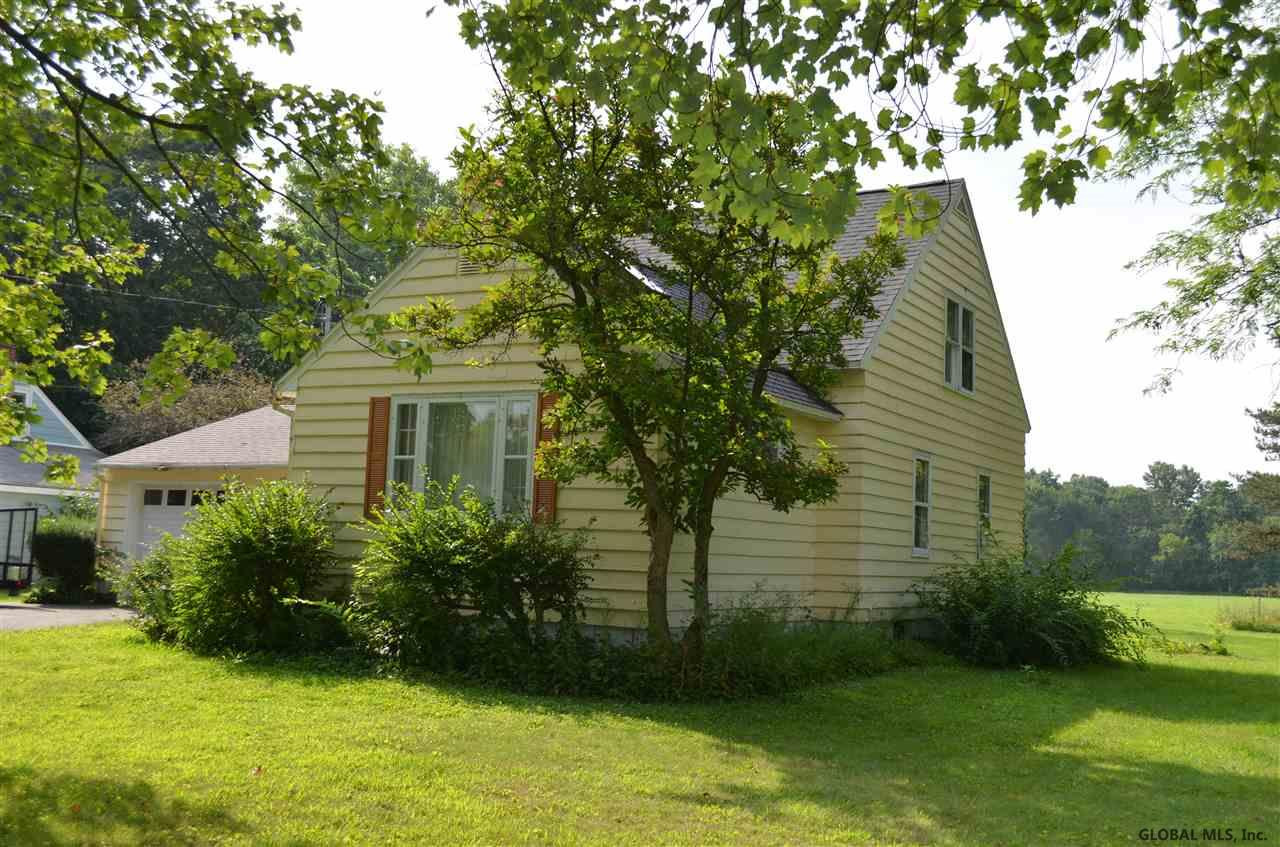 69 Jenkins Road Ballston, NY 12027 - Photo 2 of 25 Photo 2