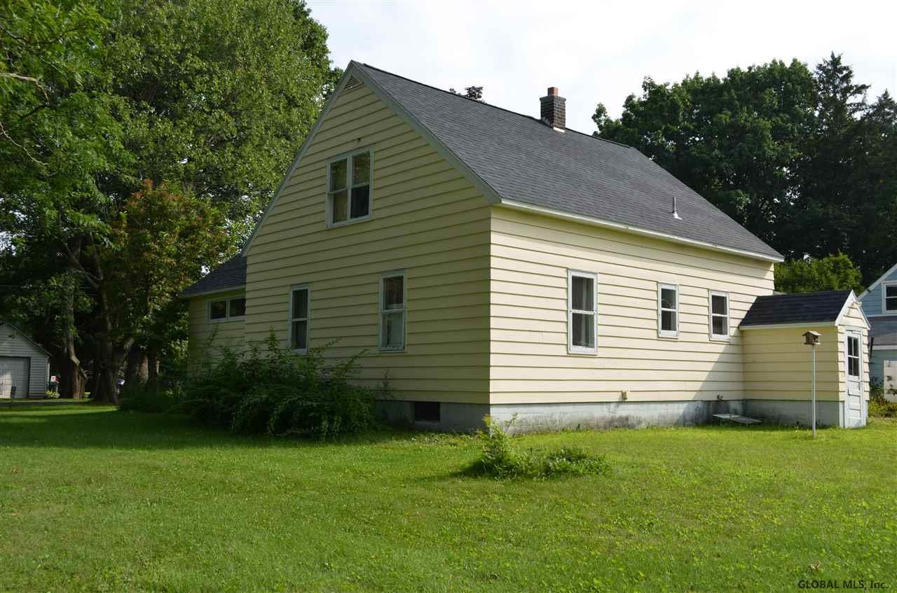 69 Jenkins Road Ballston, NY 12027 - Photo 3 of 25 Photo 3