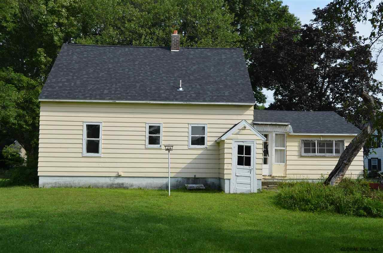 69 Jenkins Road Ballston, NY 12027 - Photo 4 of 25 Photo 4