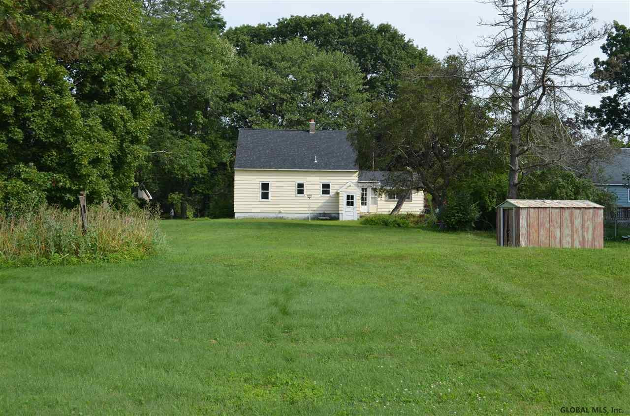 69 Jenkins Road Ballston, NY 12027 - Photo 5 of 25 Photo 5