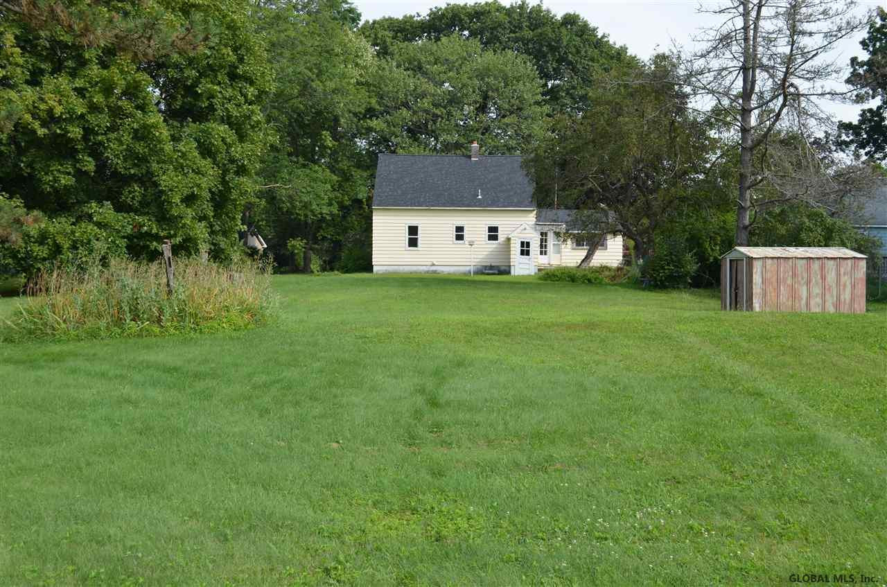 69 Jenkins Road Ballston, NY 12027 - Photo 6 of 25 Photo 6