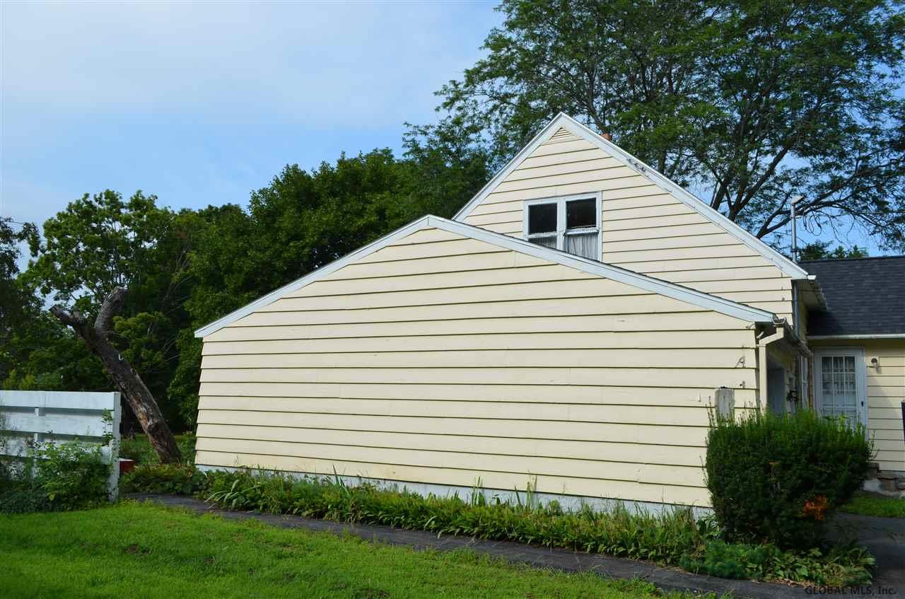 69 Jenkins Road Ballston, NY 12027 - Photo 7 of 25 Photo 7