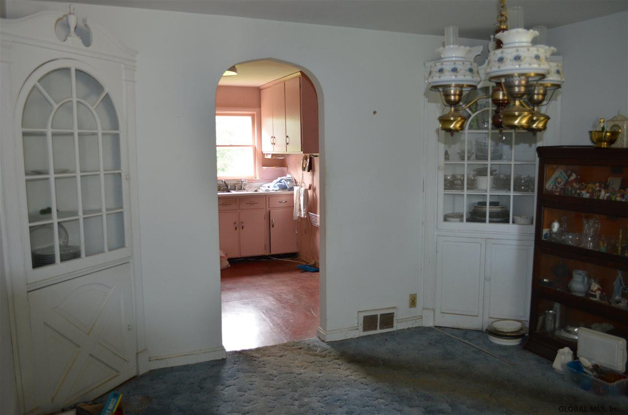 69 Jenkins Road Ballston, NY 12027 - Photo 10 of 25 Photo 10