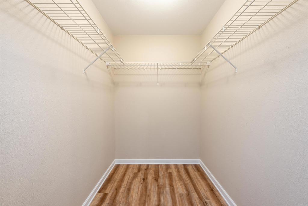 6775 Alvarado Road, Unit 7 San Diego, CA 92120 - Photo 20 of 24 a view of a small space