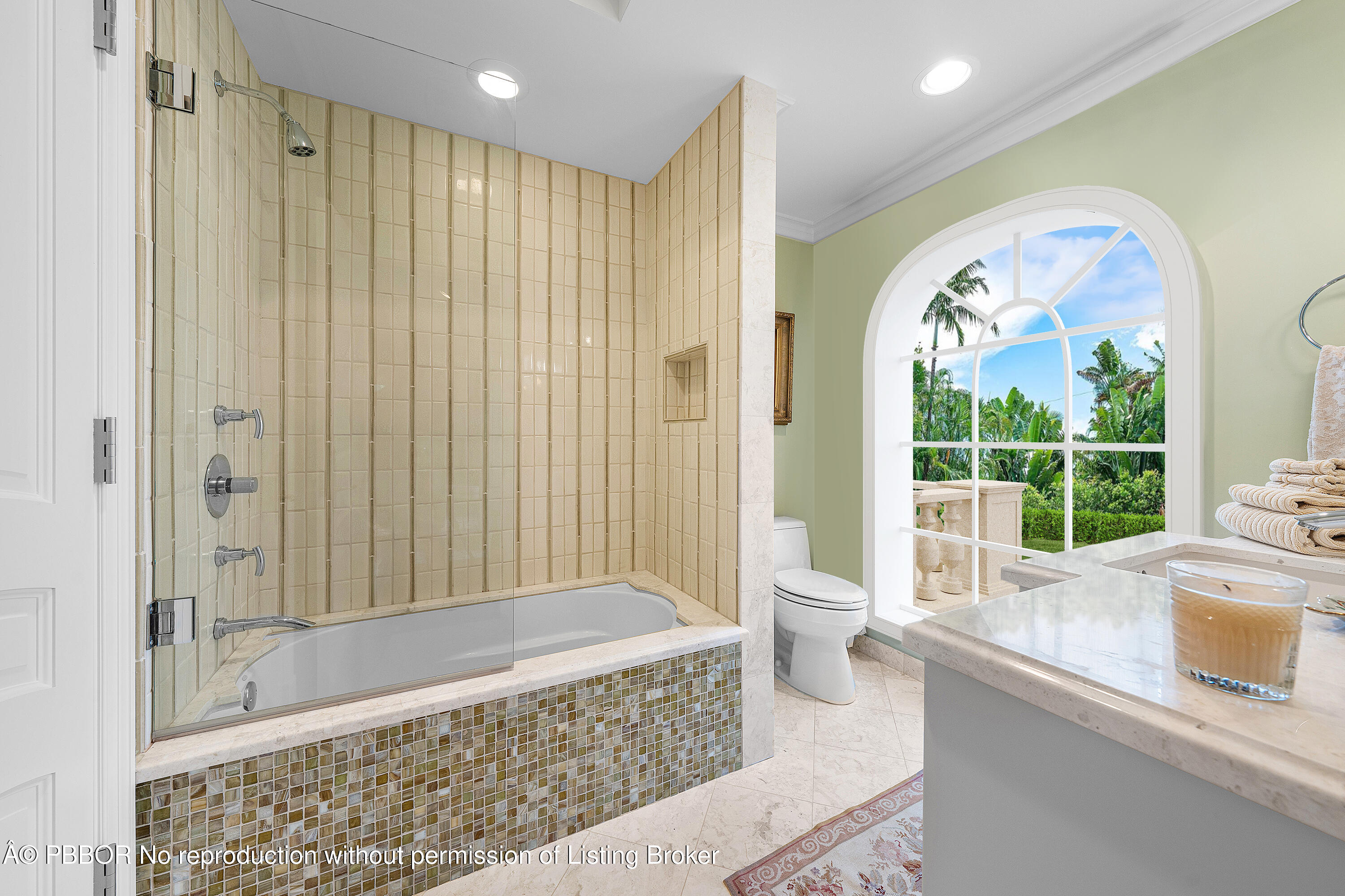 242 Wells Road Palm Beach, FL 33480 - Photo 29 of 54 109-242WellsRoad-PalmBeach-FL-33480-FULL