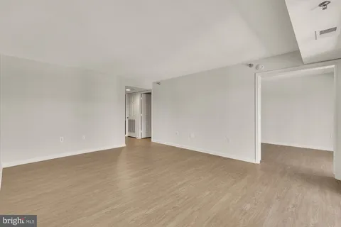 $375,000 | 14805 Pennfield Circle, Unit 309, Silver Spring, MD 20906