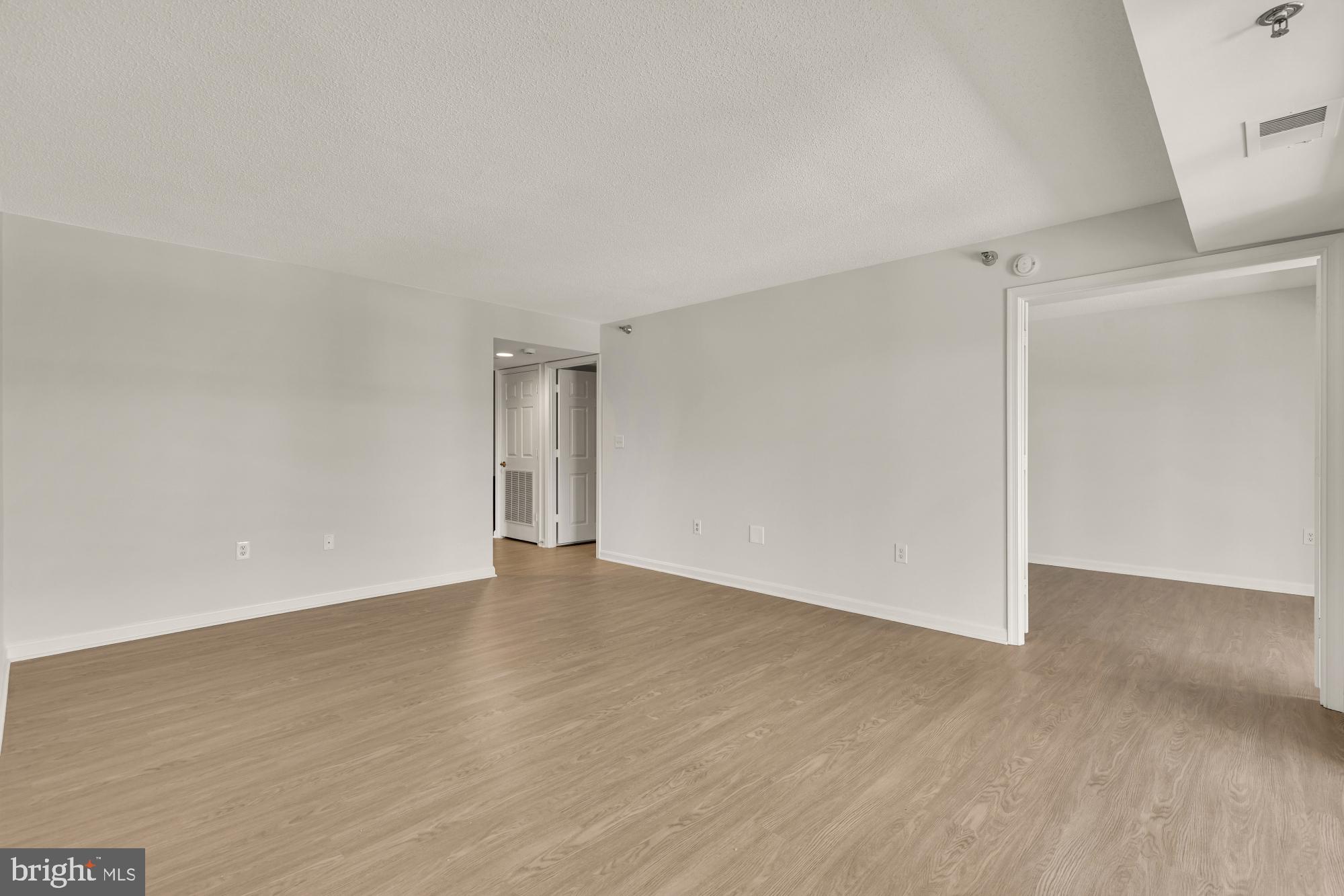 14805 Pennfield Circle, Unit 309 Silver Spring, MD 20906 - Photo 11 of 36 living room