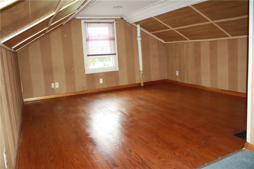3950 Ivanhoe Road Sharpsville, PA 16150 - Photo 20 of 32