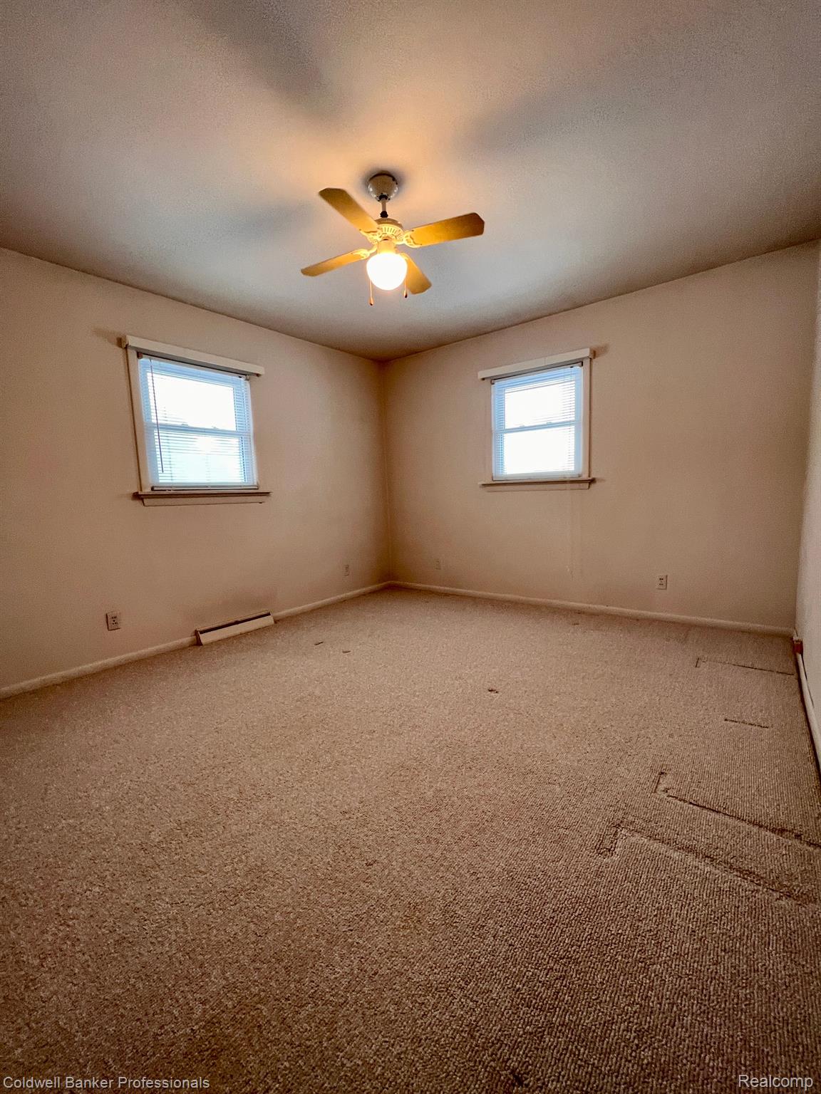 2365 Johnson Mill Road North Branch, MI 48461 - Photo 19 of 22 Gallery Image 19