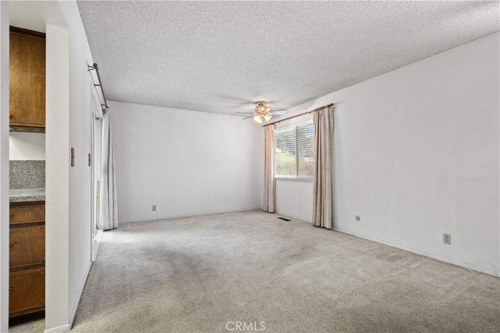 1 Cottage Circle Chico, CA 95926 - Photo 11 of 52