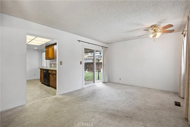 $410,000 | 1 Cottage Circle, Chico, CA 95926