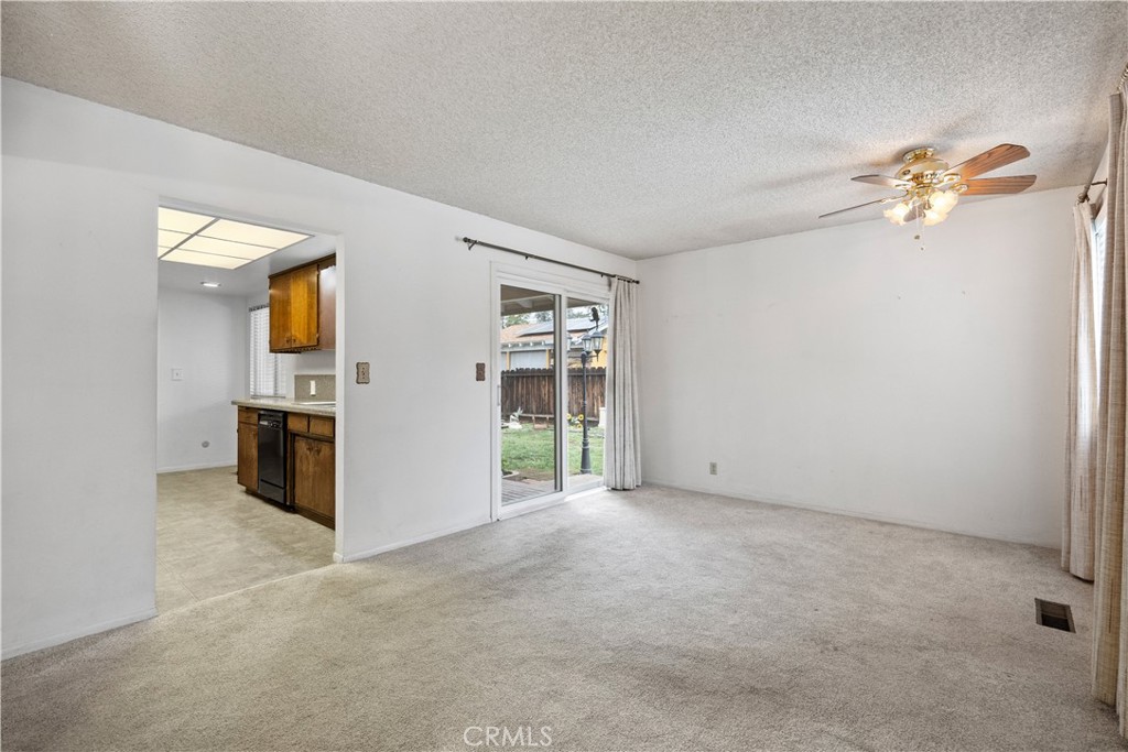 1 Cottage Circle Chico, CA 95926 - Photo 12 of 52