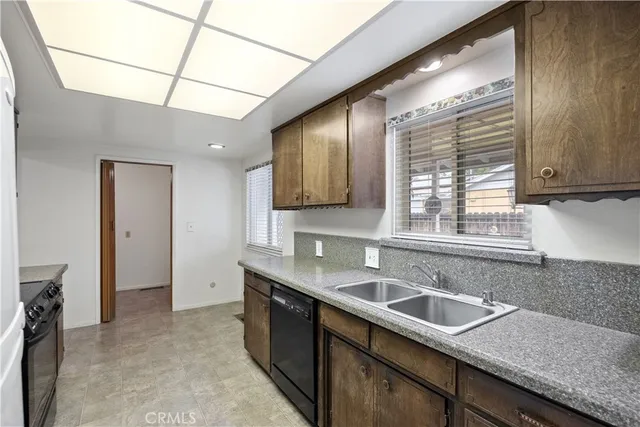 $410,000 | 1 Cottage Circle, Chico, CA 95926