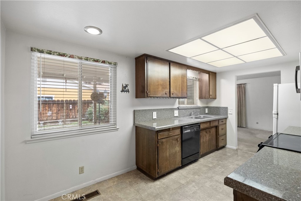 1 Cottage Circle Chico, CA 95926 - Photo 14 of 52