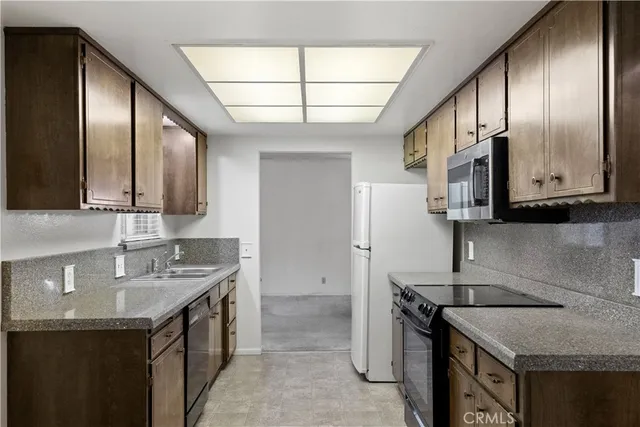 $410,000 | 1 Cottage Circle, Chico, CA 95926