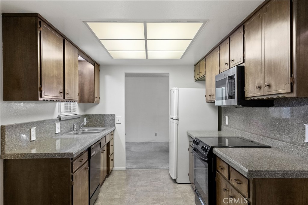 1 Cottage Circle Chico, CA 95926 - Photo 15 of 52