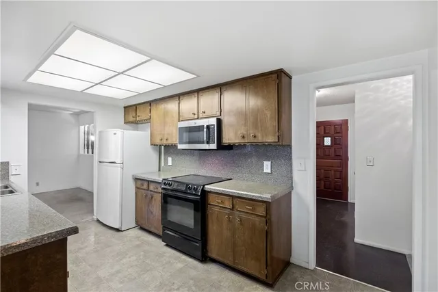 $410,000 | 1 Cottage Circle, Chico, CA 95926