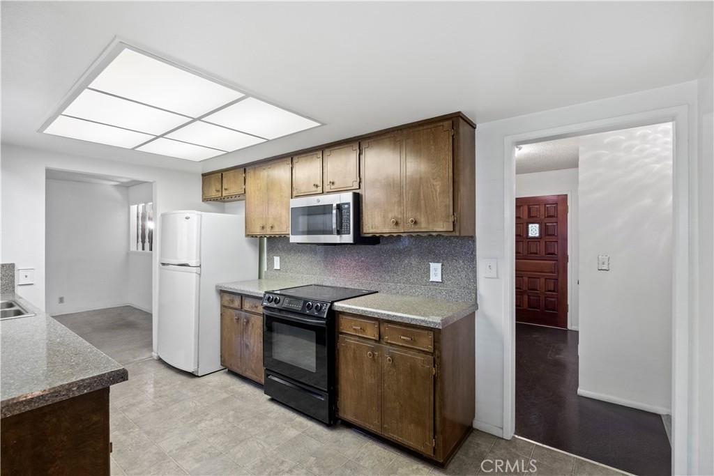 1 Cottage Circle Chico, CA 95926 - Photo 16 of 52