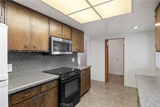 $410,000 | 1 Cottage Circle, Chico, CA 95926